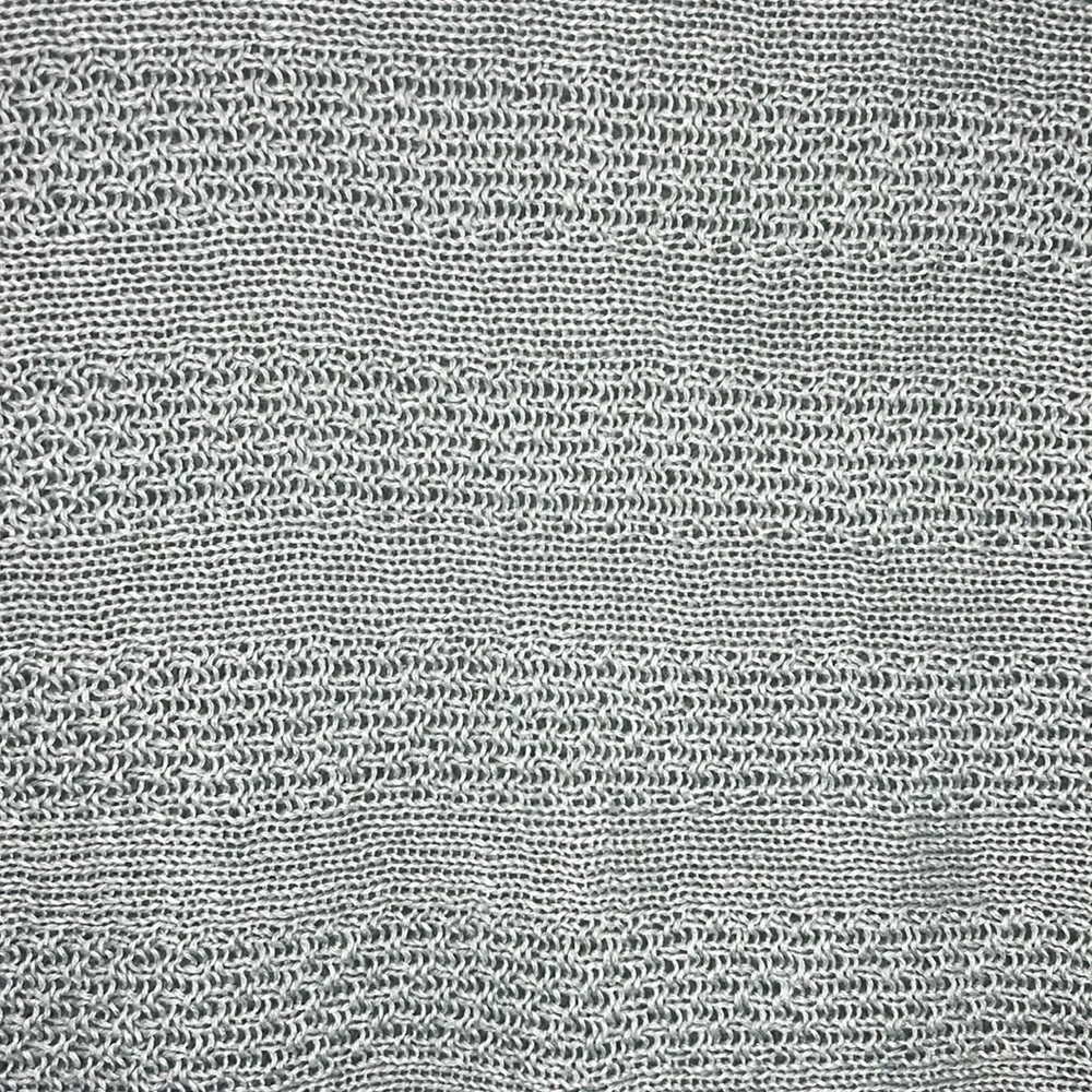 Spring Sweater - Picture 2 of 3